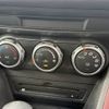 mazda cx-3 2015 -MAZDA--CX-3 LDA-DK5FW--DK5FW-115806---MAZDA--CX-3 LDA-DK5FW--DK5FW-115806- image 24