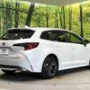 toyota corolla-touring-wagon 2024 CFJ1544419 image 17