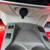 nissan leaf 2012 CFJ1537452 image 25