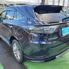 toyota harrier 2016 -TOYOTA 【和泉 337ﾇ3588】--Harrier ZSU60W--0090209---TOYOTA 【和泉 337ﾇ3588】--Harrier ZSU60W--0090209- image 2