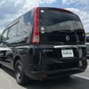 nissan serena 2010 -NISSAN--Serena DBA-C25--C25-493657---NISSAN--Serena DBA-C25--C25-493657- image 12