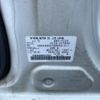 nissan serena 2011 -NISSAN--Serena DBA-FC26--FC26-007649---NISSAN--Serena DBA-FC26--FC26-007649- image 12