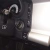 toyota fj-cruiser 2012 -TOYOTA--FJ Curiser GSJ15W-0120111---TOYOTA--FJ Curiser GSJ15W-0120111- image 9