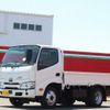 toyota dyna-truck 2019 -TOYOTA--Dyna XZU675--0004539---TOYOTA--Dyna XZU675--0004539- image 1
