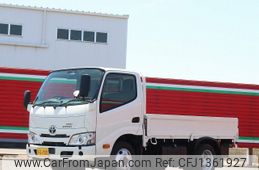 toyota dyna-truck 2019 -TOYOTA--Dyna XZU675--0004539---TOYOTA--Dyna XZU675--0004539-