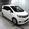 honda freed-spike 2011 -HONDA--Freed Spike GB3-1347627---HONDA--Freed Spike GB3-1347627- image 1