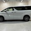 toyota vellfire 2015 CFJ1803963 image 20