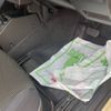 suzuki jimny 2018 -SUZUKI 【山形 580ﾔ3608】--Jimny JB64W--110429---SUZUKI 【山形 580ﾔ3608】--Jimny JB64W--110429- image 11