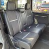 honda stepwagon-spada 2017 quick_quick_RP3_RP3-1130822 image 9