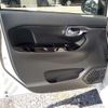 daihatsu move 2018 -DAIHATSU--Move DBA-LA160S--LA160S-0032693---DAIHATSU--Move DBA-LA160S--LA160S-0032693- image 47