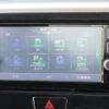 nissan dayz-roox 2016 CFJ1641013 image 2
