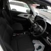 suzuki swift 2024 NIKYO_SY85750 image 13