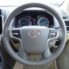 toyota land-cruiser-prado 2021 CFJ1749180 image 31