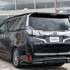 toyota vellfire 2017 -TOYOTA--Vellfire DBA-AGH30W--AGH30-0108979---TOYOTA--Vellfire DBA-AGH30W--AGH30-0108979- image 15