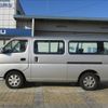 nissan caravan-coach 2010 -NISSAN--Caravan Coach SGE25--035160---NISSAN--Caravan Coach SGE25--035160- image 10