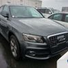 audi q5 2012 -AUDI--Audi Q5 ABA-8RCDNF--WAUZZZ8R4CA103342---AUDI--Audi Q5 ABA-8RCDNF--WAUZZZ8R4CA103342- image 1