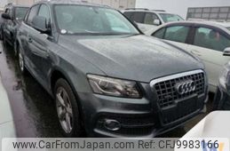 audi q5 2012 -AUDI--Audi Q5 ABA-8RCDNF--WAUZZZ8R4CA103342---AUDI--Audi Q5 ABA-8RCDNF--WAUZZZ8R4CA103342-