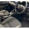 honda vezel 2023 quick_quick_6AA-RV5_RV5-1108394 image 3