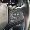 honda vezel 2016 -HONDA--VEZEL DAA-RU3--RU3-1214496---HONDA--VEZEL DAA-RU3--RU3-1214496- image 6