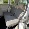 honda n-box 2020 -HONDA--N BOX 6BA-JF3--JF3-1445777---HONDA--N BOX 6BA-JF3--JF3-1445777- image 19
