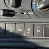 suzuki carry-truck 2020 CFJ1578531 image 6