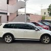 volkswagen golf-alltrack 2016 -VOLKSWAGEN--VW Golf Alltrack ABA-AUCJSF--WVWZZZAUZGP590519---VOLKSWAGEN--VW Golf Alltrack ABA-AUCJSF--WVWZZZAUZGP590519- image 3