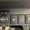 daihatsu copen 2016 CFJ1517181 image 10