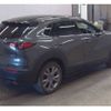 mazda cx-3 2020 -MAZDA--CX-30 5BA-DMEP--DMEP-108036---MAZDA--CX-30 5BA-DMEP--DMEP-108036- image 2