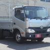 toyota dyna-truck 2018 GOO_NET_EXCHANGE_0707822A30240619W001 image 3