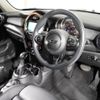 mini mini-others 2019 quick_quick_XT15M_WMWXT320402H67391 image 16