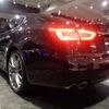 maserati quattroporte 2016 CFJ1770755 image 40