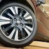 suzuki xbee 2023 quick_quick_4AA-MN71S_MN71S-308696 image 19