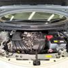 nissan note 2016 -NISSAN--Note DBA-E12--E12-472028---NISSAN--Note DBA-E12--E12-472028- image 19