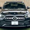 mercedes-benz gla-class 2020 CFJ1854330 image 13