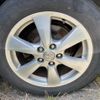 toyota estima-hybrid 2010 -TOYOTA--Estima Hybrid DAA-AHR20W--AHR20-7053428---TOYOTA--Estima Hybrid DAA-AHR20W--AHR20-7053428- image 11