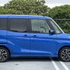 nissan dayz-roox 2018 -NISSAN--DAYZ Roox DBA-B21A--B21A-0506203---NISSAN--DAYZ Roox DBA-B21A--B21A-0506203- image 8
