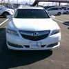 honda legend 2015 -HONDA--Legend DAA-KC2--KC2-1000119---HONDA--Legend DAA-KC2--KC2-1000119- image 2