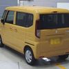 suzuki spacia 2024 -SUZUKI 【豊田 580ﾆ6187】--Spacia 5AA-MK94S--MK94S-113307---SUZUKI 【豊田 580ﾆ6187】--Spacia 5AA-MK94S--MK94S-113307- image 11