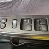 suzuki solio 2016 CFJ1807725 image 23