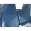 mitsubishi-fuso canter 2012 GOO_NET_EXCHANGE_0707845A30250605W001 image 75