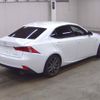 lexus is 2016 CFJ1648233 image 6