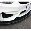 bmw m3 2015 CFJ1764442 image 11