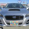 subaru levorg 2016 -SUBARU--Levorg VM4--VM4-065624---SUBARU--Levorg VM4--VM4-065624- image 39