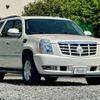 cadillac escalade 2012 -GM--Cadillac Escalade *FUMEI--1GYFK13209R247447---GM--Cadillac Escalade *FUMEI--1GYFK13209R247447- image 3