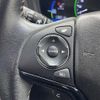 honda vezel 2014 CFJ1503121 image 23