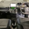 toyota wish 2010 -TOYOTA--Wish ZGE20G-0071643---TOYOTA--Wish ZGE20G-0071643- image 4