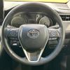 toyota harrier-hybrid 2021 CFJ1826252 image 12