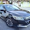 honda accord 2013 quick_quick_DAA-CR6_CR6-1001896 image 14