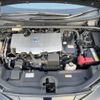 toyota prius 2017 -TOYOTA--Prius DAA-ZVW50--ZVW50-6108542---TOYOTA--Prius DAA-ZVW50--ZVW50-6108542- image 18