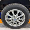 honda acty-truck 1993 CFJ1813383 image 16